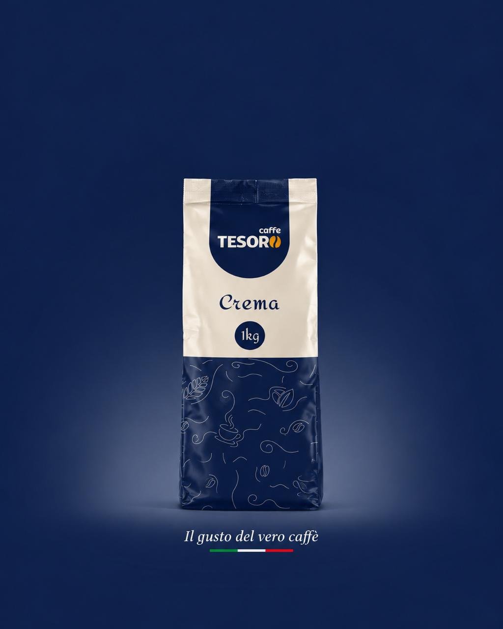 Crema