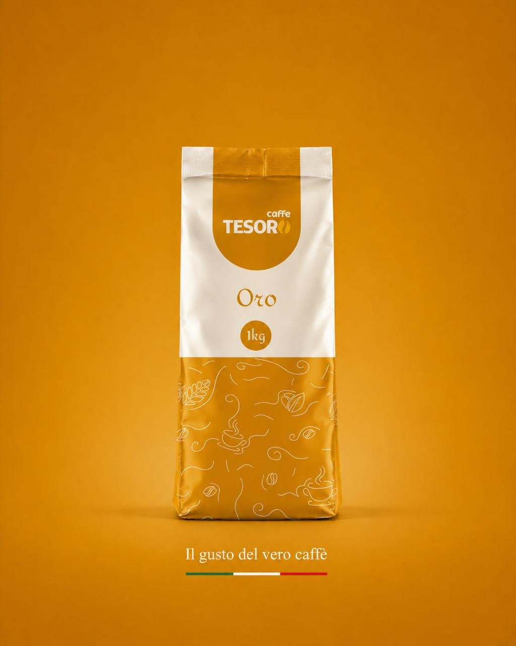 Oro